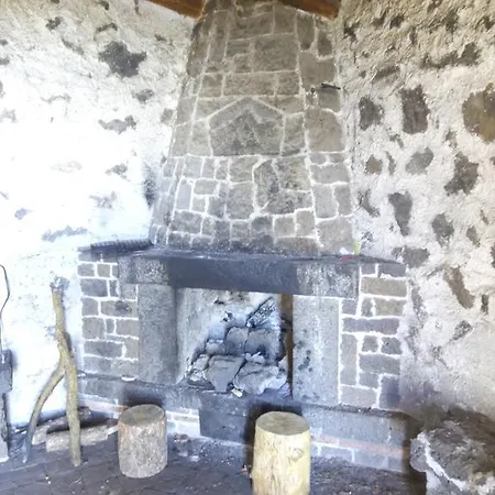 Il Giardino Di Leoca 3*