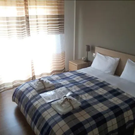 Il Giardino Di Leoca Bed & Breakfast Nicolosi