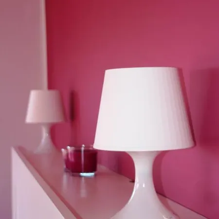 Il Giardino Di Leoca Bed & Breakfast