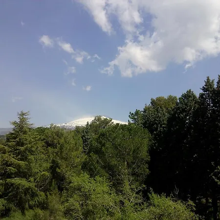 Il Giardino Di Leoca 3*